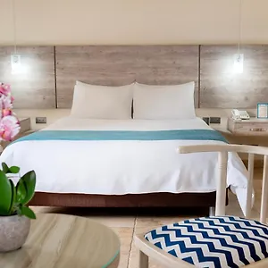 Obelisco Hotel Cali
