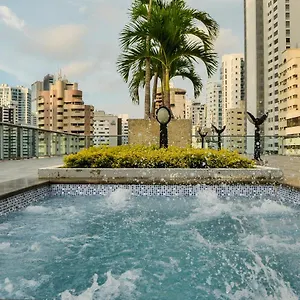 apartamento-special-for-you.cartagena-hotels.org/